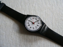 Load image into Gallery viewer, Macchiato LB146