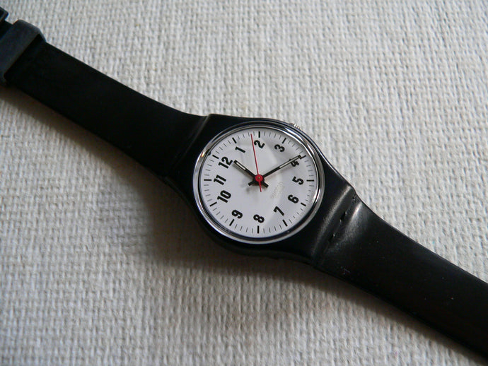 Macchiato LB146
