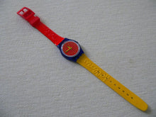 Load image into Gallery viewer, Always Late LKM158