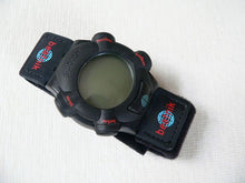 Load image into Gallery viewer, Beatnik Mission SQZ101