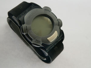 Webmaster Small  SQB101S