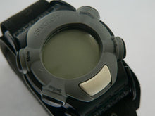 Load image into Gallery viewer, Webmaster Small  SQB101S
