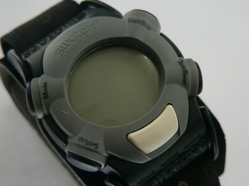 Webmaster Small  SQB101S