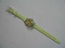 Load image into Gallery viewer, Always Late LK158