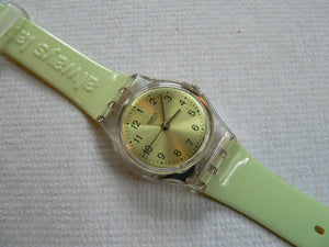 Macchiato LB146