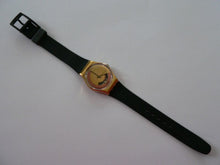 Load image into Gallery viewer, Peak Season  LJ101