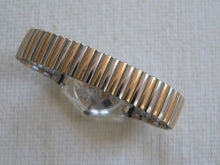 Load image into Gallery viewer, Always Late LK158